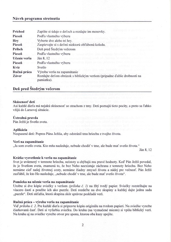 scan10246