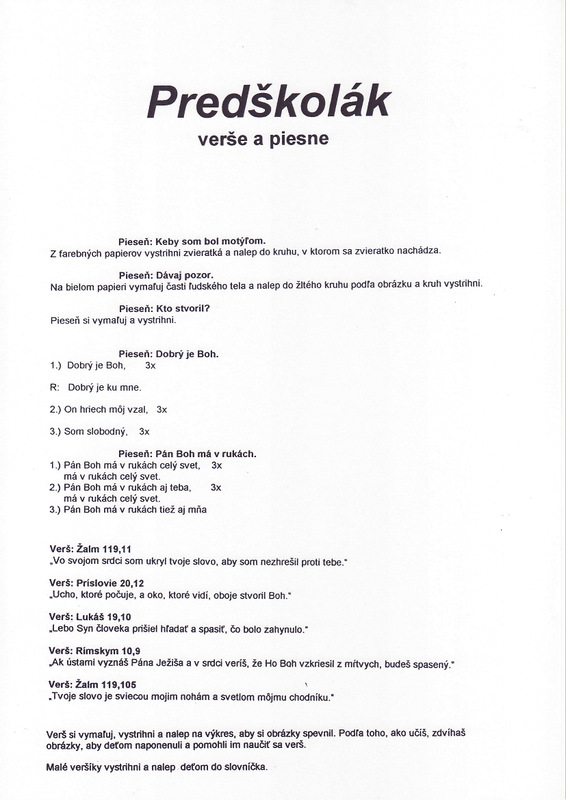 scan10283