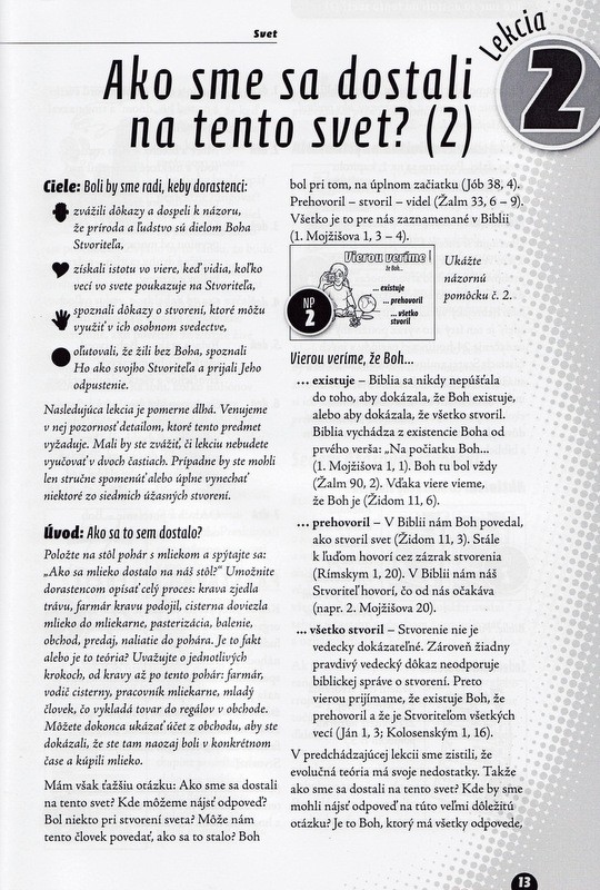 scan10357