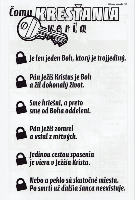 scan10358