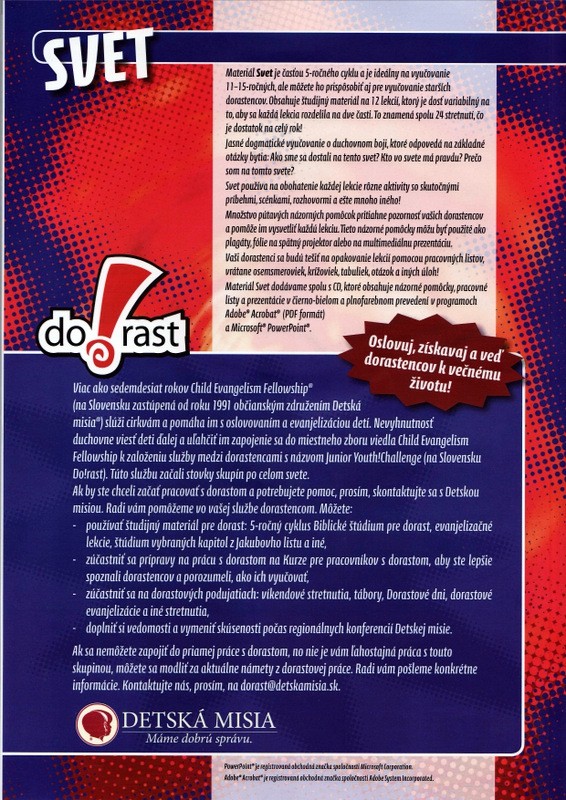 scan10359