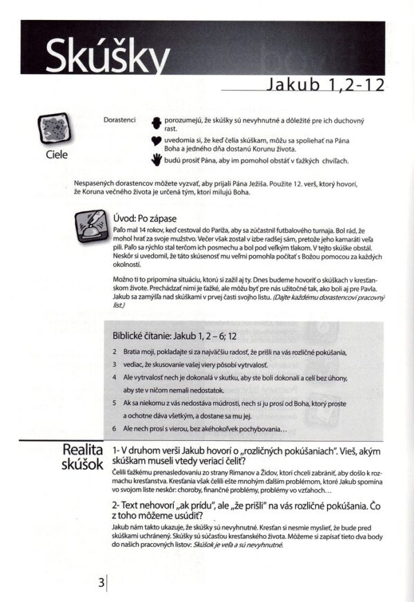 scan10384-001