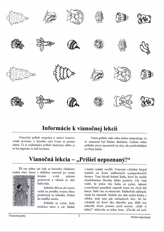 scan10399