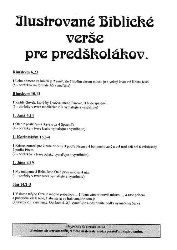 scan20012