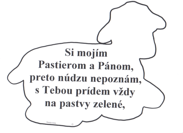 si-mojim-pastierom