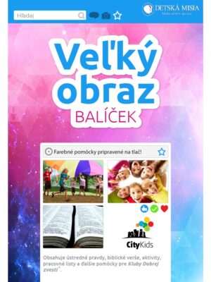 Veľký obraz