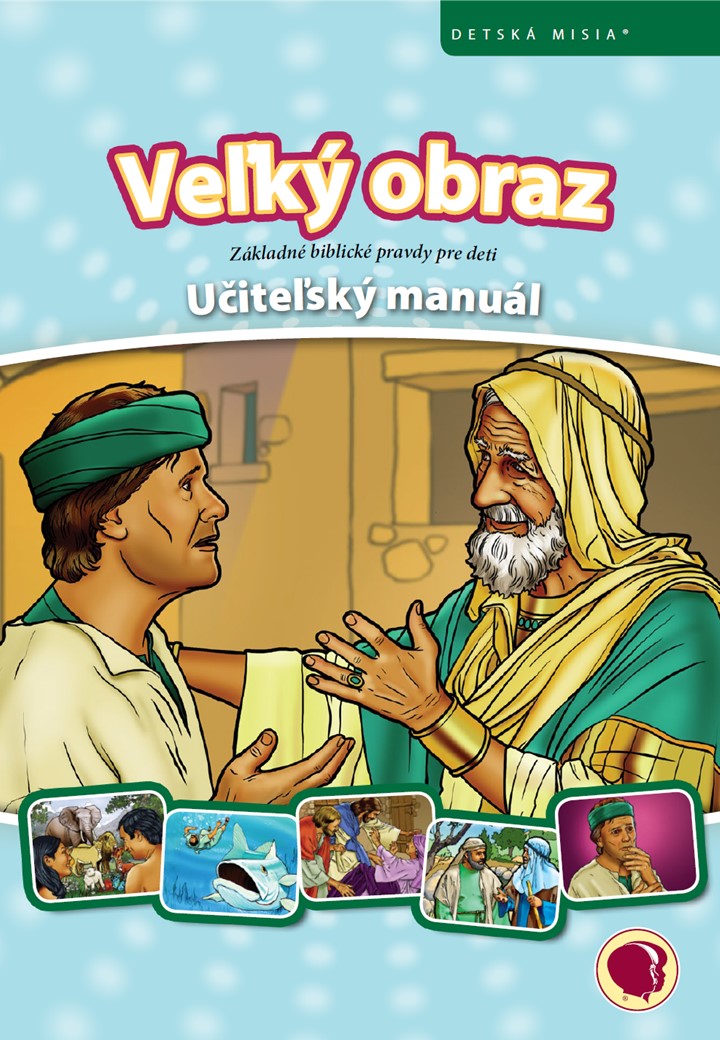 Najlepšia oslava všetkých čias