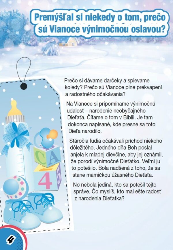snimka3