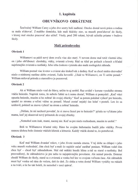 t1_scan10194(3)