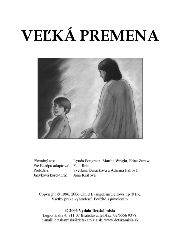 text-lekcii-velka-premena
