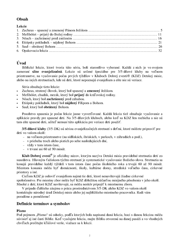 text-lekcii-velka-premena3