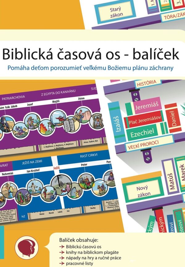 titulka(5)
