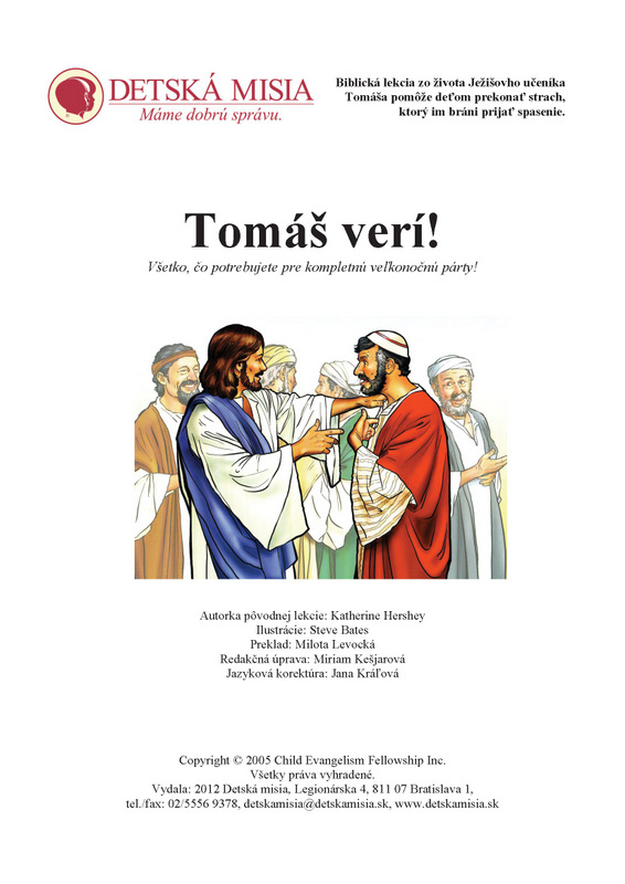 tomas_veri_text-001