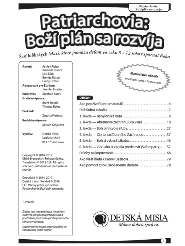 ukazka-text