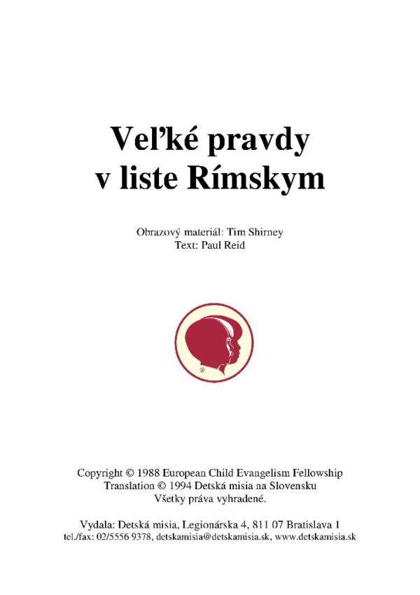 velke-pravdy-v-liste-rimskym