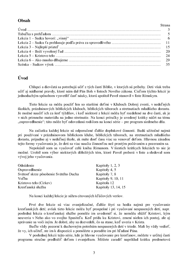 velke-pravdy-v-liste-rimskym2