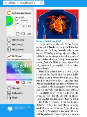 velky_obraz_brozurka_mensi_page_02