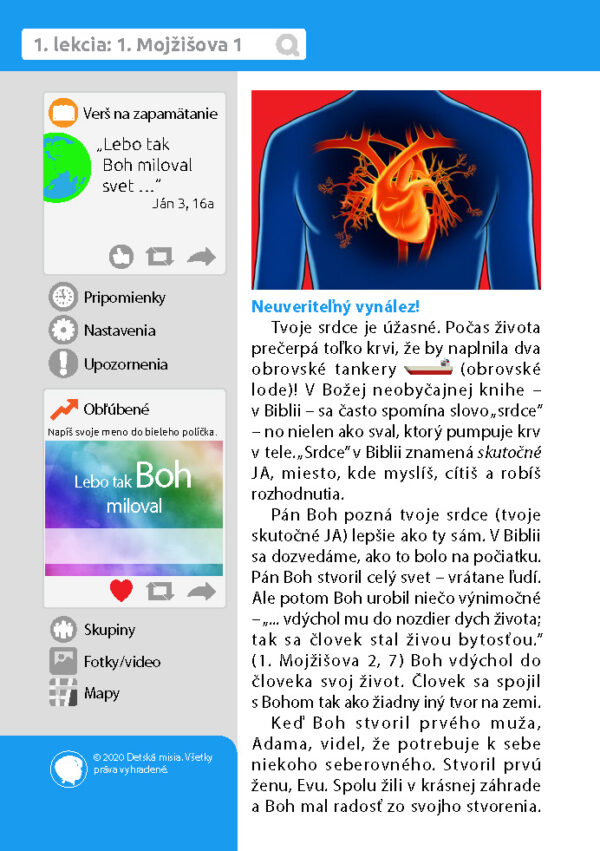 velky_obraz_brozurka_mensi_page_02