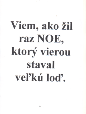 viem-ako-zil
