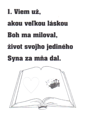 viem-uz-akou-velkou-laskou