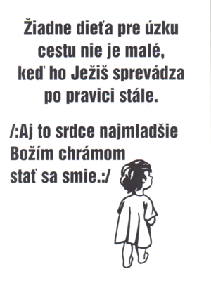 ziadne-diet-pre-uzku